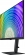 Samsung S60UA, 24"